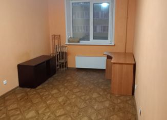 Сдам 1-ком. квартиру, 49 м2, Самара, Аэродромная улица, 102А, Советский район