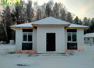 Продажа дома, 106 м2, посёлок Прохладный