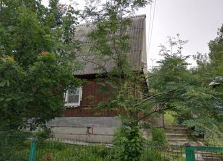 Продаю дом, 40 м2, СНТ Родники, Сиреневая улица