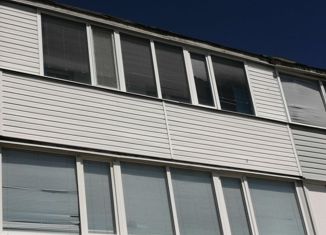 Продажа 2-ком. квартиры, 49.4 м2, Тавда, улица 9 Января, 76