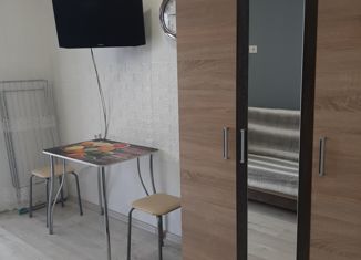 Квартира на продажу студия, 21 м2, Иркутск, улица Пискунова, 148/4