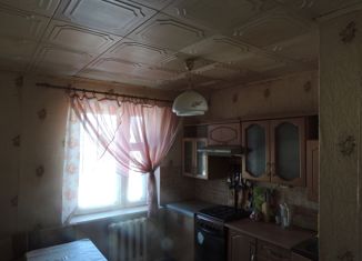 4-комнатная квартира на продажу, 82.3 м2, село Минькино, Новая улица, 4