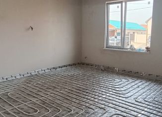 Продам дом, 100 м2, Темрюк, Черноморская улица