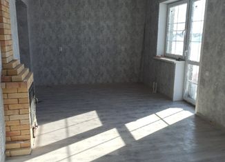 Продаю дом, 100 м2, посёлок Инеш