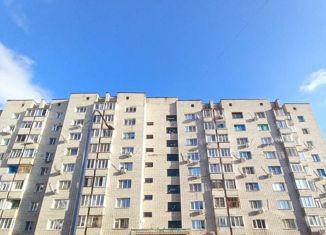 1-комнатная квартира на продажу, 35.2 м2, Нововоронеж, улица Космонавтов, 37