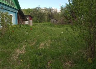 Продается участок, 19 сот., деревня Кокино, Центральная улица