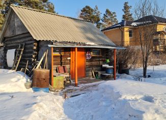 Продам дом, 20 м2, СНТ Искусство, Декоративная улица, 38