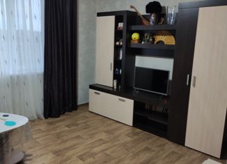 Продажа дома, 82 м2, Керчь, улица Маршала Василевского