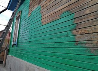 Дом на продажу, 70 м2, село Сараи, Сарайская улица