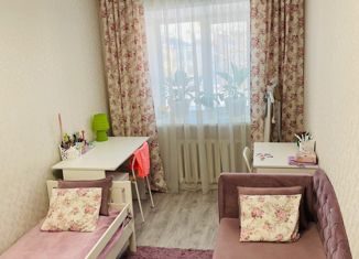 Продам 2-ком. квартиру, 45.2 м2, село Култаево, улица Кирова, 10