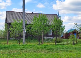 Продается дом, 67.9 м2, село Маковцы, улица Головенщина, 27