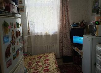 Продается 2-комнатная квартира, 44 м2, село Ягодное, улица Грачёва, 4