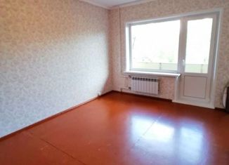 Продам однокомнатную квартиру, 29.2 м2, Саяногорск, микрорайон Заводской, 16