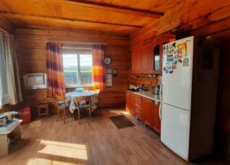 Продаю дом, 80.1 м2, ДНТ Сэлэнгэ, ДНТ Сэлэнгэ, 613