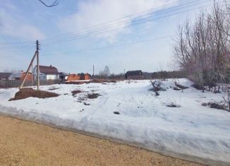 Продажа земельного участка, 25 сот., деревня Левино