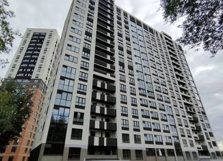 Продажа двухкомнатной квартиры, 67.2 м2, Воронеж, улица Берёзовая Роща, 4А, ЖК Легенда парк