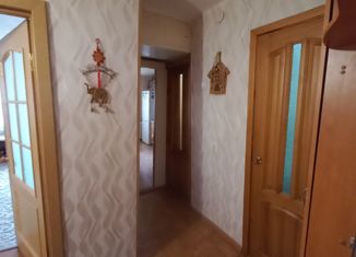 2-ком. квартира на продажу, 48 м2, Киров, улица МОПРа, 39