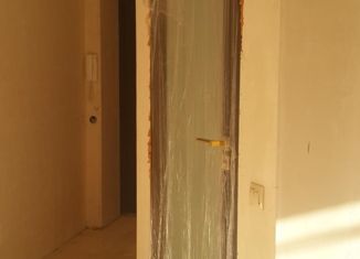 Продается 3-комнатная квартира, 56.8 м2, Красный Сулин, улица Ленина, 17