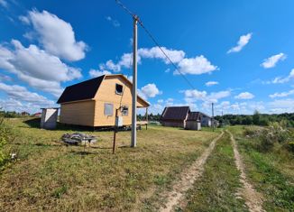 Продается дом, 150 м2, Высоковск, Васильковая улица, 37