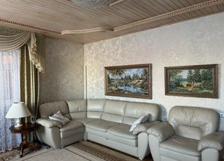 Дом на продажу, 150 м2, Кукмор, улица Халфина, 20