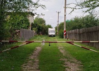 Участок на продажу, 5 сот., СДТ Сок, 25-я линия