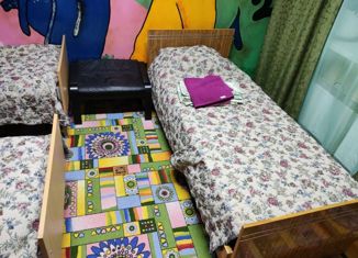 Однокомнатная квартира на продажу, 22 м2, Нягань, 1-й микрорайон, 50