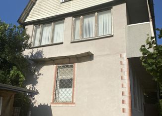 Продажа дома, 71 м2, село Пластунка