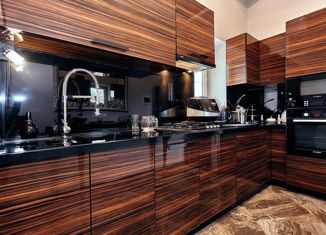 Дом на продажу, 380 м2, Краснодар, проезд Герцена, проезд Герцена