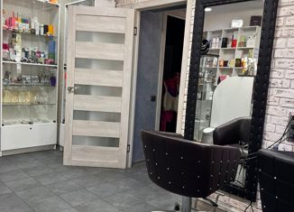 Офис на продажу, 42 м2, Кимовск, улица Мичурина, 6