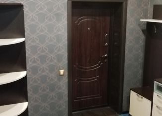 Продается двухкомнатная квартира, 55 м2, Тында, улица Дина Рида, 23