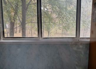 Однокомнатная квартира на продажу, 31.9 м2, Кемерово, Юбилейная улица, 4А