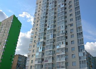 Продам квартиру студию, 20 м2, Республика Башкортостан, Кольцевая улица, 203/3