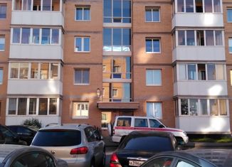 Продаю двухкомнатную квартиру, 50.8 м2, Санкт-Петербург, Красносельское шоссе, 14к1