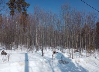 Продам участок, 14.9 сот., СНТ Искра, Еловая улица