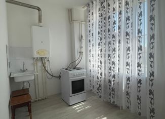 Продажа 1-ком. квартиры, 34.9 м2, Белореченск, Майкопское шоссе, 21