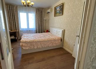 Продается 2-комнатная квартира, 65.5 м2, Краснодар, улица Лавочкина, 17, ЖК Восток