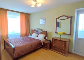 Продам 3-комнатную квартиру, 79.6 м2, Воронеж, улица Владимира Невского, 25/8, ЖК Северная Корона