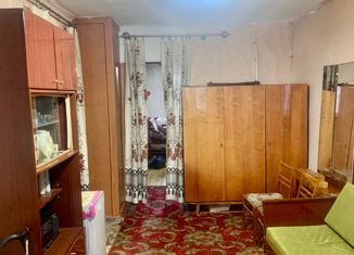 2-ком. квартира на продажу, 43.9 м2, Полысаево, Иркутская улица, 4А