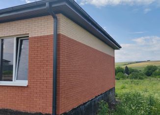 Дом на продажу, 92 м2, село Садовое