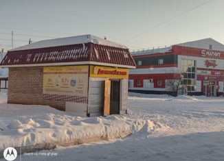 Продается офис, 13.3 м2, село Раевский, улица Кускова, 57