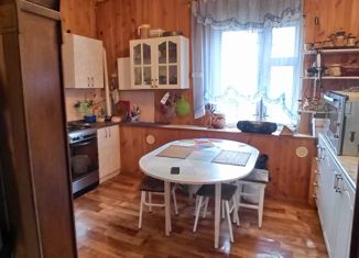 Продажа дома, 77 м2, село Бузовьязы, Советская улица, 72