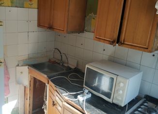 Продается однокомнатная квартира, 31 м2, Ижевск, улица Ворошилова, 67, жилой район Автопроизводство