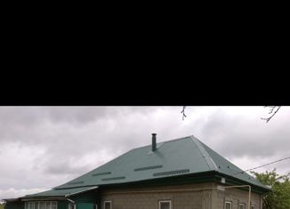 Продаю дом, 65 м2, Вязьма, Алексеевская улица, 113