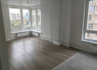 3-ком. квартира на продажу, 63.2 м2, Москва, Волоколамское шоссе, 24к1, станция Стрешнево