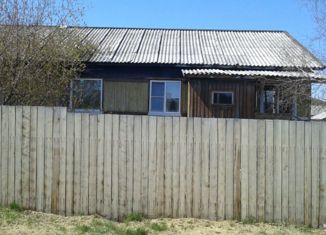 Продаю 2-комнатную квартиру, 43 м2, поселок Невон