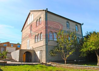 Продажа дома, 315 м2, село Пионерское, Безымянная улица, 14