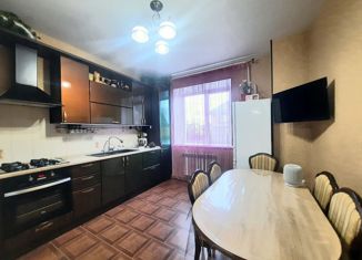 Продаю таунхаус, 103.2 м2, село Чесноковка, улица Чапаева, 2