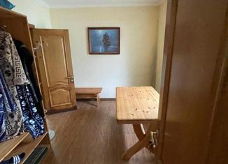 Продается дом, 91 м2, село Галицыно, СТ Мир-2, 9