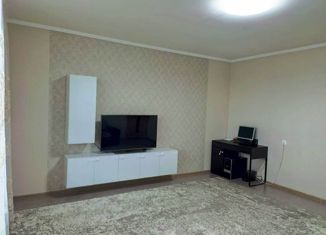Продается 2-комнатная квартира, 53.4 м2, Татарстан, проспект Мира, 121