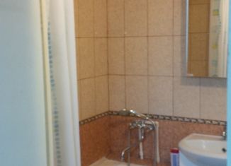 1-комнатная квартира на продажу, 36.3 м2, Челябинск, проспект Победы, 303/2, Калининский район